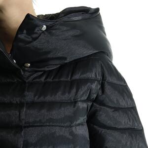 PIUMINO AURA FREEDOMDAY - Mad Fashion | img vers.300x/